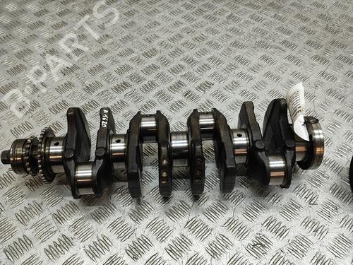 Other MAZDA 6 Saloon (GH) 2.2 D (GH10) | BP30155277O1