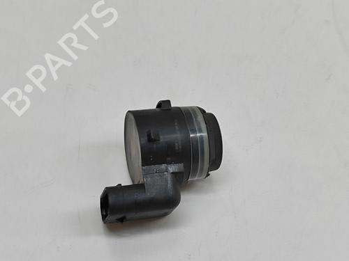 Elektronisk modul FORD KUGA III (DFK) 2.5 Duratec PHEV | BP28563572M83