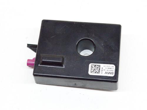 Used Electronic module BMW i3 (I01) Range Extender (170 hp) 7732278