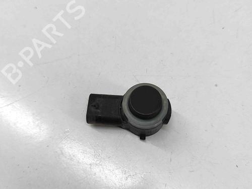 Electronic module AUDI A4 B9 Avant (8W5, 8WD) 2.0 TDI | BP29542168M83 