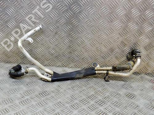 Used Pipe Pipe PORSCHE CAYENNE (92A) 3.0 S E-Hybrid (416 hp) 14646125 14646125