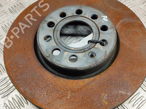 Other MG MG ZS SUV (AZS1) EV | BP28556453O1 
