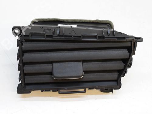 Luftventil HONDA CIVIC IX (FK) 1.6 i-DTEC (FK3) | BP33340966I21 - Image 2