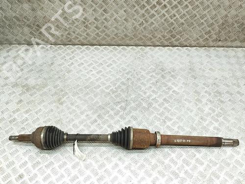 BP32458955M39 main image