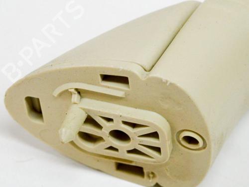Interior roof handle MINI MINI COUNTRYMAN (R60) Cooper D ALL4 | BP14648038I35 
