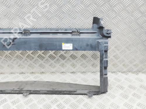 Pipe VOLVO XC40 (536) T3 | BP39930346M125 - Image 3