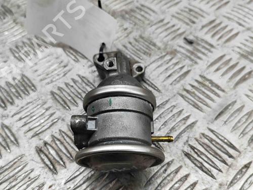 Egr PORSCHE PANAMERA (970) 3.0 S E-Hybrid | BP17077120M69