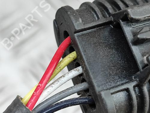 Electronic sensor BMW 3 (F30, F80) 330 e | BP28115432M84 