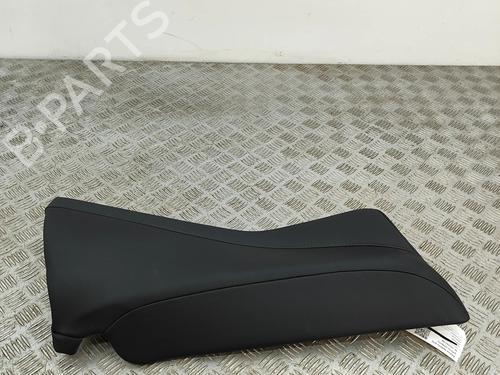 Other TESLA MODEL 3 (5YJ3) EV Performance AWD | BP33391350O1 - Image 2