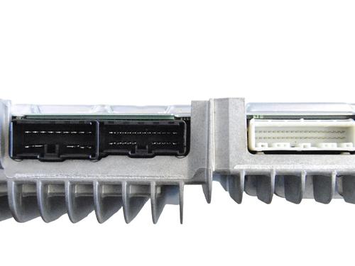 Electronic module INFINITI Q50 50 D | BP30248824M83 