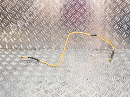 Used Pipe TESLA MODEL S (5YJS) P85 (421 hp) 14618016