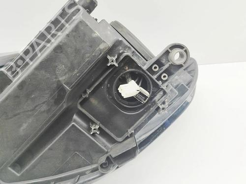 Right headlight VW CC B7 (358) 2.0 TDI | BP38731016C29 - Image 9