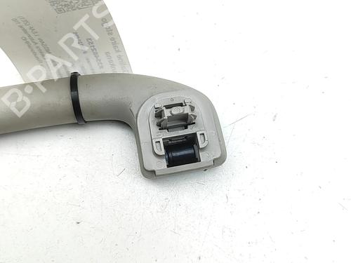 Interior roof handle NISSAN LEAF (ZE1) Electric | BP34443802I35  - Image 5