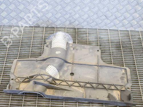 Used Underbody protection MERCEDES-BENZ A-CLASS (W176) A 180 CDI (176.000) (109 hp) 14613839