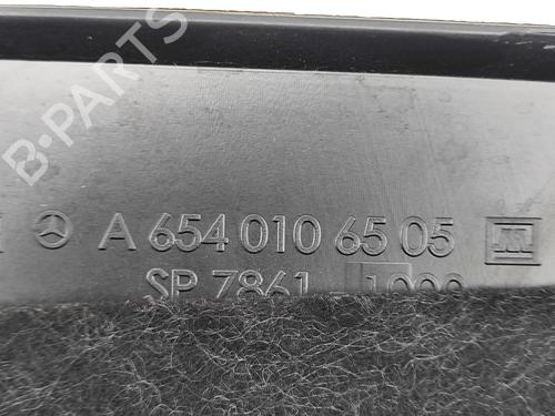 Upper protection MERCEDES-BENZ E-CLASS (W213) E 300 de 4-matic (213.011) | BP34282414M93  - Image 6