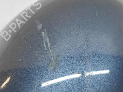 Left mirror MINI MINI CLUBMAN (R55) One D | BP28811890C26 