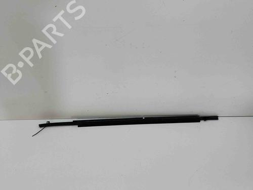 Dørlist MAZDA CX-5 (KF) 2.2 D | BP25218384C150 