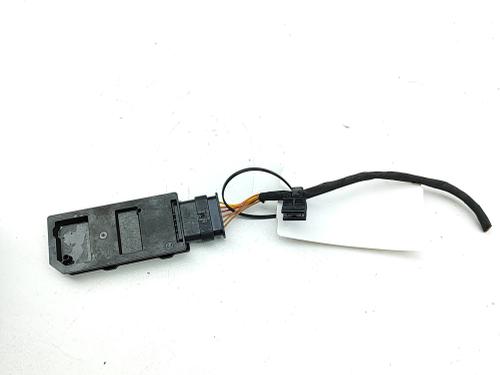 Electronic module CUPRA BORN (K11) 58 e-boost | BP40460450M83 - Image 2
