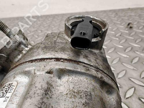 AC compressor FORD FOCUS III 1.0 EcoBoost | BP30225384M34