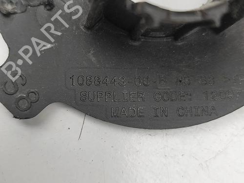 Support TESLA MODEL 3 (5YJ3) EV AWD | BP36066115C155  - Image 5