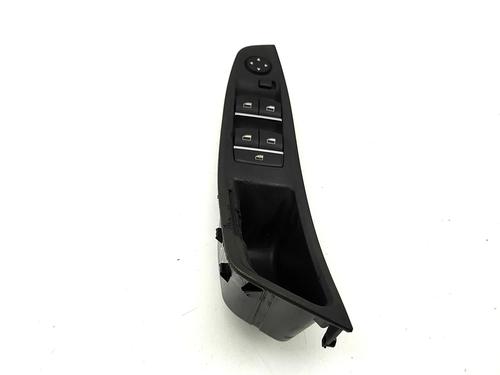 Right front window switch BMW 5 Touring (F11) 520 d | BP39073540I26 - Image 4