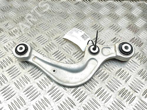 right-rear-suspension-arm-audi-q5-fyb-fyg-2016-32755212 main image