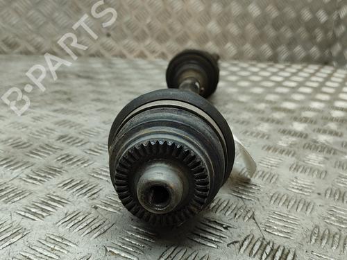 Right front driveshaft BMW X3 (G01, F97, G08) xDrive 20 i | BP26313745M39 