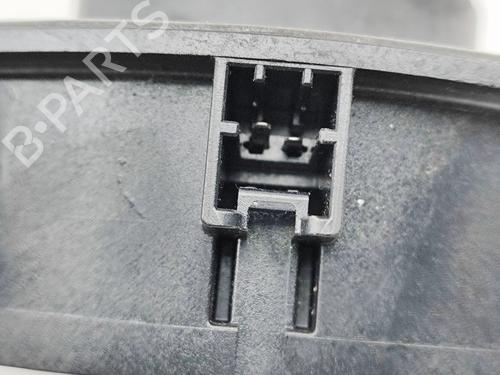 Speaker RENAULT AUSTRAL E-TECH 200 Hybrid (HGM2) | BP38495154E2  - Image 5