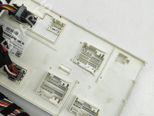 Módulo eletrónico INFINITI Q30 1.6 | BP28564117M83