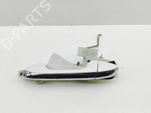 front-left-exterior-door-handle-kia-optima-sportswagon-jf-2016-2017-2018-2019-33206601 main image