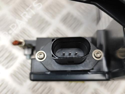 Heater resistor VW ID.4 (E21) PRO | BP33731921M108 - Image 8