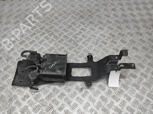 other-lexus-rx-_l2_-2015-25380592 main image