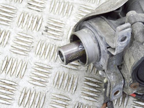 Steering rack SEAT LEON (1P1) 1.4 TSI | BP13246549M22 