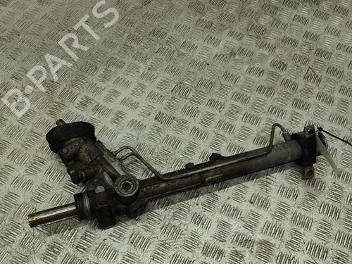 Steering rack VW POLO V (6R1, 6C1) 1.6 TDI | BP26679303M22