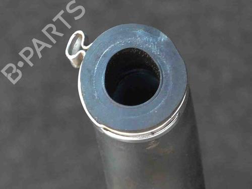 Pipe LAMBORGHINI GALLARDO SPYDER 5.2 LP560-4 | BP14653044M125 