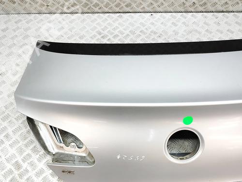 Tailgate VW CC B7 (358) 2.0 TDI | BP38730539C6 - Image 2