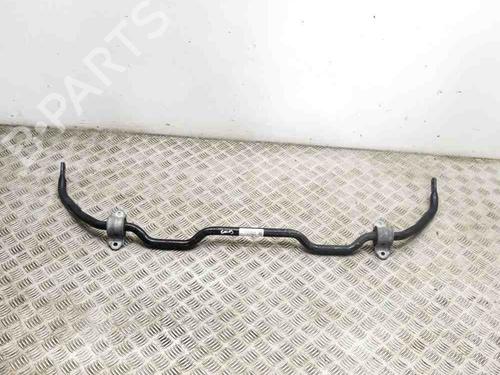 Used Anti roll bar TESLA MODEL Y (5YJY) EV Performance All-wheel Drive (462 hp) 28547733