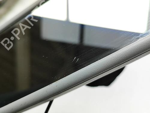 Rear mirror VW TRANSPORTER T5 Van (7HA, 7HH, 7EA, 7EH) 1.9 TDI | BP39910045I6  - Image 7