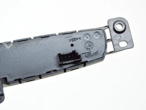 Switch MINI MINI COUNTRYMAN (R60) Cooper | BP8841856I30  - Image 5