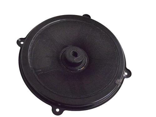 Used Electronic module INFINITI Q50 3.0 t (305 hp) 30235256