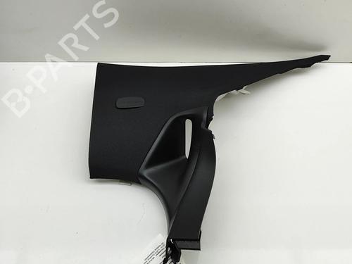 andre-mercedes-benz-e-class-w213-2016-27608059 main image