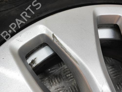 Fælk JAGUAR XE (X760) 2.0 D | BP38421466C45 - Image 13