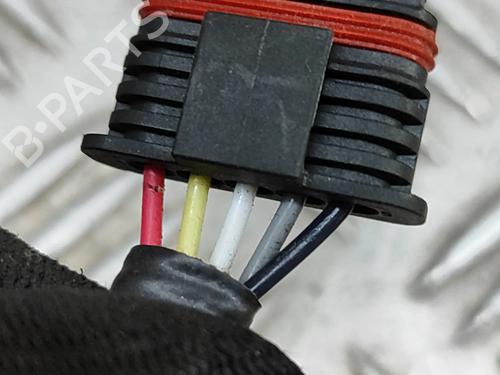 Electronic sensor BMW Z4 Roadster (E89) sDrive 18 i | BP27644665M84 - Image 7