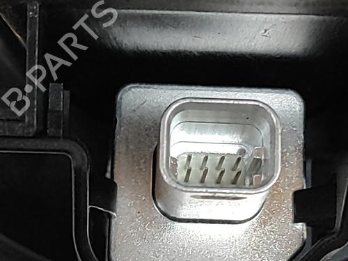 Camera BMW iX (I20) xDrive 50 | BP28556491E14 