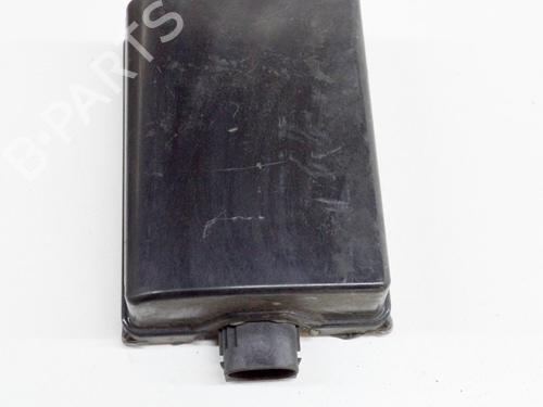 Used Electronic module BMW X3 (F25) xDrive 20 d (190 hp) 14651622