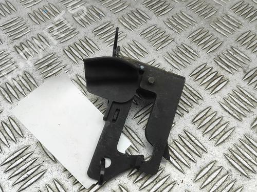 Other MERCEDES-BENZ E-CLASS Coupe (C207) E 350 BlueTEC / d (207.326) | BP32119415O1