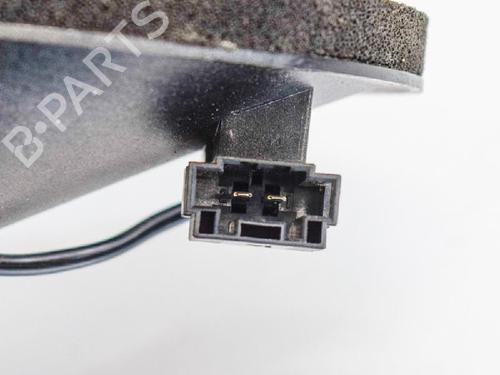Electronic module MERCEDES-BENZ S-CLASS (W220, V220) S 430, S 430 L (220.070, 220.170) | BP6739485M83 
