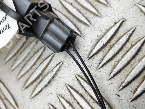 Electronic sensor FORD TRANSIT V363 Van (FCD, FDD) 2.0 EcoBlue | BP37642783M84 - Image 6