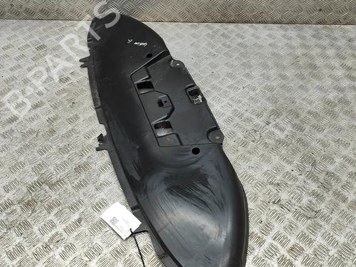 Underbody protection VW ID.3 (E11, E12) Pro | BP36044000M92 - Image 2