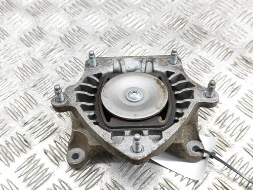 Gearbox mount MERCEDES-BENZ GLC (X253) 300 d 4-matic (253.919) | BP27772352M88 